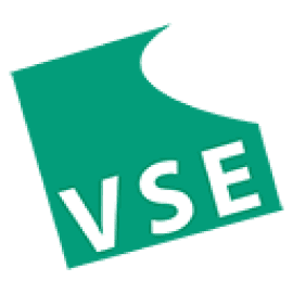 Verbund Sozialtherapeutischer Einrichtungen NRW e.V. Logo