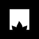 Bloomwell Group GmbH Logo