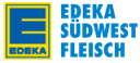 Edeka Südwest Stiftung & Co. Kg Logo
