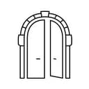 Fricke Finance & Legal Logo