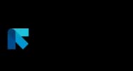 Logo von Tomra
