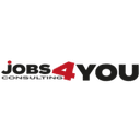 jobs4you | consulting4you Logo