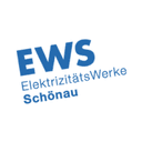 Elektrizitätswerke Schönau Vertriebs GmbH Logo