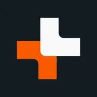 Logo von AUTODOC