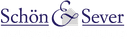 Schön & Sever Hausverwaltungs GmbH Logo