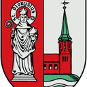 Samtgemeinde Sittensen Logo