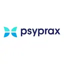 PsyPrax GmbH Logo