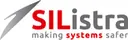 SIListra Systems GmbH Logo