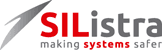 Logo von SIListra Systems GmbH