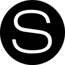 styleranking media GmbH Logo
