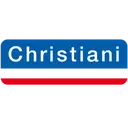 Dr.-Ing. Paul Christiani GmbH & Co. KG Logo