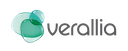 Verallia Deutschland AG Logo