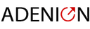 Adenion GmbH Logo