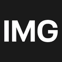 ISEKI-Maschinen GmbH Logo