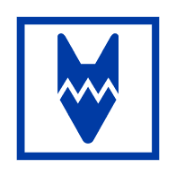 Logo von REISSWOLF International GmbH