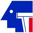 TECHNOLOGISTS GmbH Logo