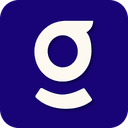 Growthartig GmbH Logo