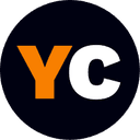 YoungCapital Logo