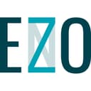 Enzo Tech Group Logo