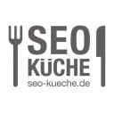 SEO-Küche Internet Marketing GmbH & Co. KG Logo