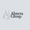 AImera Group GmbH Logo