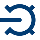 Open Grid Europe GmbH Logo