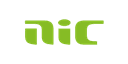 Nic Systemhaus Gmbh Logo