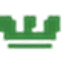 Kölner Haus und Grundbesitzerverein Immobilien GmbH Logo