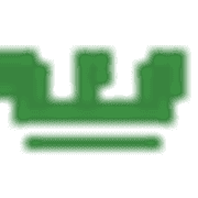 Kölner Haus und Grundbesitzerverein Immobilien GmbH Logo