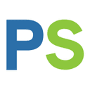 PS Direkt GmbH & Co. KG (PV) Logo