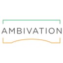 Ambi-Vation GmbH Logo