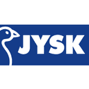 JYSK SE Logo