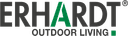 Erhardt Markisenbau GmbH Logo