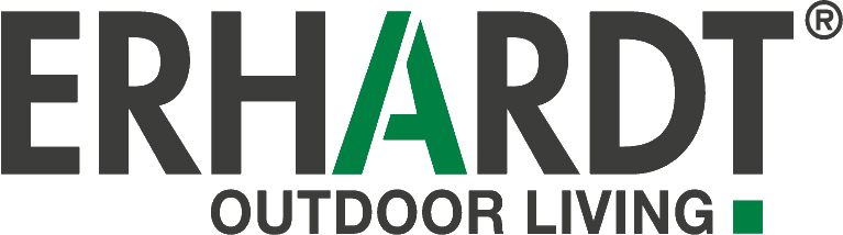 Logo von Erhardt Markisenbau GmbH