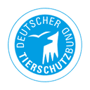 Deutscher Tierschutzbund e.V. Logo