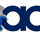 act Associated Construction Technology GmbH Logo