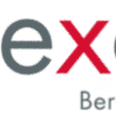 Exact - Beratung GmbH Logo