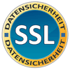 Logo von RIW Touristik GmbH