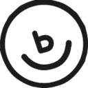 Buddybrand GmbH Logo