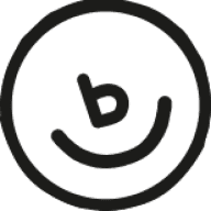 Logo von Buddybrand GmbH
