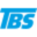 TBS beim DGB NRW e. V. Logo