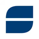 STREIT Software GmbH Logo