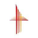 cusanus Trägergesellschaft Trier mbH Logo