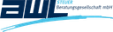 AWL Steuerberatungsgesellschaft mbH Logo