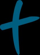 Evang. Landeskirche in Baden Evang. Oberkirchenrat Logo