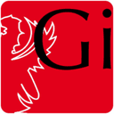 Magistrat der Stadt Gießen Logo
