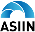 ASIIN Consult GmbH Logo