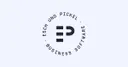 Esch & Pickel GmbH Logo