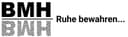 Bonk-Maire-Hoppmann GmbH Logo
