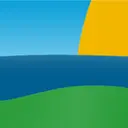 Landesverwaltung Mecklenburg-Vorpommern Logo